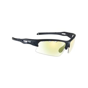 4803-lunettes-de-soleil-azr-kromic-huez-noire-mate-noire-tu