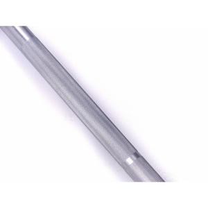 product/b/a/bai-005_1.jpg