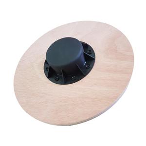 product/b/a/balance-board-bois_1_.jpg