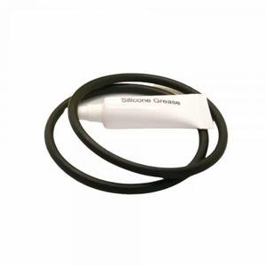 0004008-pack-de-lubrifiant-pour-distributeur-de-balle-ball-rescuer-noir-tu