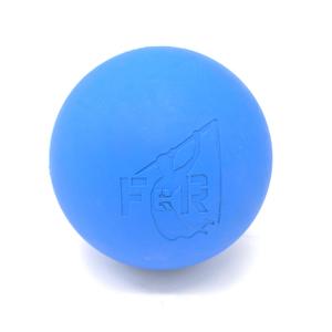 product/b/a/bam-001.jpg