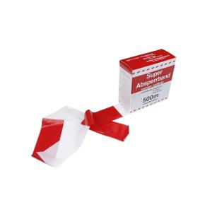 l2310-ruban-barricade-barricade-rouge-blanc-500-m