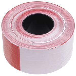 product/b/a/barricade_l2310_rouge-blanc_2.jpg
