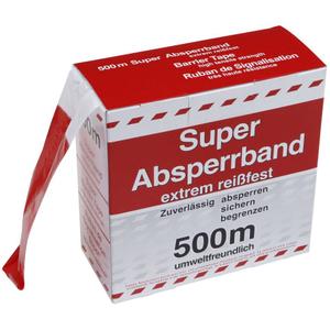 product/b/a/barricade_l2310_rouge-blanc_3.jpg