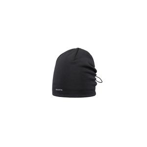 1118-01-bonnet-barts-black-tu