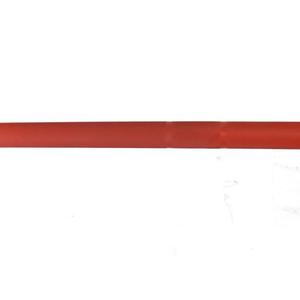 product/b/a/bas-015_2.jpg