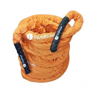 battle-rope-sveltus-38-mm-15-m-avec-revetement