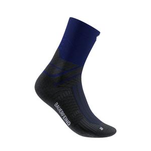70001115-chaussettes-mi-hautes-bauerfeind-sports-run-performance-navy