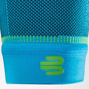 product/b/a/bauerfeind_4046445910838_rivera_2.jpg