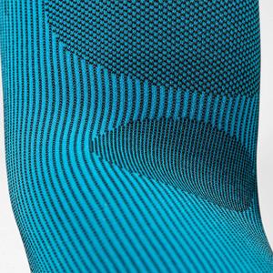 product/b/a/bauerfeind_4046445910838_rivera_3.jpg