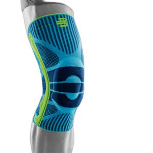 11449411260015-bande-de-support-genou-bauerfeind-sports-rivera