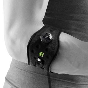 product/b/a/bauerfeind_4046445946677_noir_2.jpg