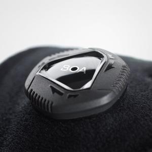 product/b/a/bauerfeind_4046445946677_noir_3.jpg