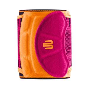 11459471950011-bandage-elastique-poignets-bauerfeind-sports-pink