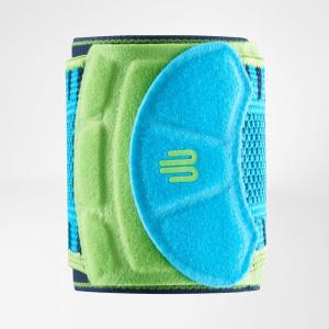 11459471260011-bandage-elastique-poignets-bauerfeind-sports-rivera
