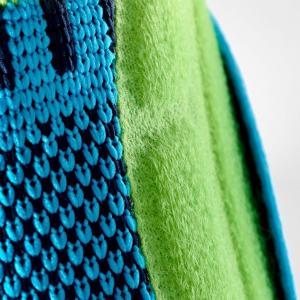 product/b/a/bauerfeind_4057532019013_rivera_4.jpg