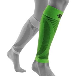 29352023600033-manchon-de-compression-jambe-inferieure-bauerfeind-sports-green