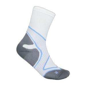70000018-chaussettes-mi-hautes-bauerfeind-run-performance-white-blue