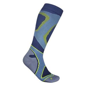 70000027-chaussettes-de-compression-bauerfeind-run-performance-blue