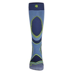 product/b/a/bauerfeind_4057532200244_blue_2.jpg