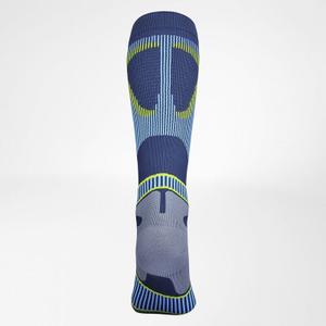 product/b/a/bauerfeind_4057532200244_blue_3.jpg
