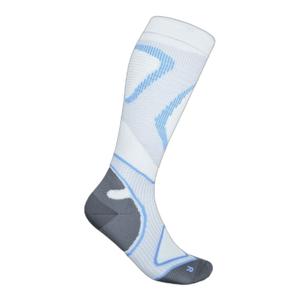 product/b/a/bauerfeind_4057532200251_white-blue_1.jpg