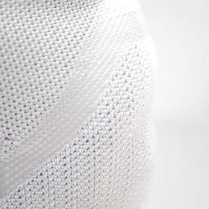 product/b/a/bauerfeind_4057532210434_all-white_3.jpg
