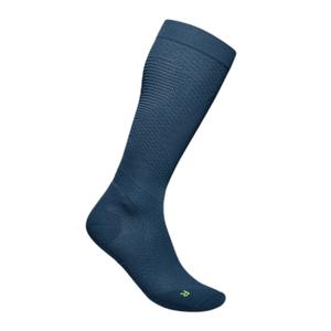 70000292-chaussettes-de-compression-ultra-leger-bauerfeind-navy