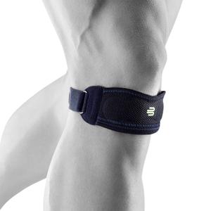 product/b/a/bauerfeind_4057532277512_noir_1.jpg