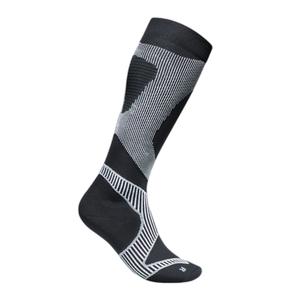 70000406-chaussettes-de-compression-bauerfeind-run-performance-black