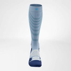 product/b/a/bauerfeind_4057532507725_sky-blue_2.jpg