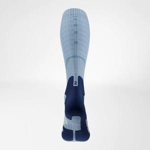 product/b/a/bauerfeind_4057532507725_sky-blue_3.jpg