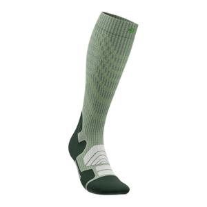 product/b/a/bauerfeind_4057532555511_herbal-green_2.jpg
