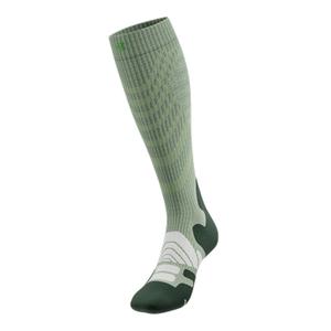 product/b/a/bauerfeind_4057532555511_herbal-green_4.jpg