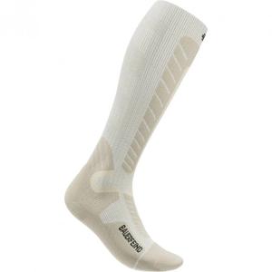 product/b/a/bauerfeind_70000790_beige_1.jpg