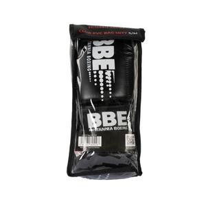 product/b/b/bbe-boxing_bbem435_black-white_2.jpg