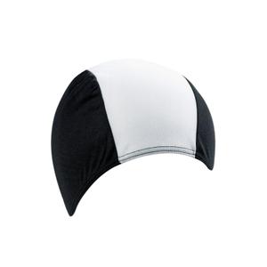 product/b/e/beco_w2500-04_black-white_1.jpg