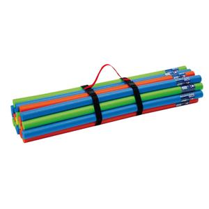 product/b/e/beco_w2724_rouge-vert-bleu_1.jpg