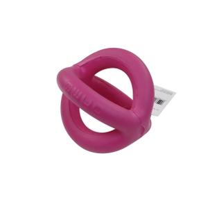 product/b/e/beco_w2851-12_pink_2.jpg