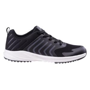 m000162019-chaussures-de-cross-training-bejo-barry-black-white