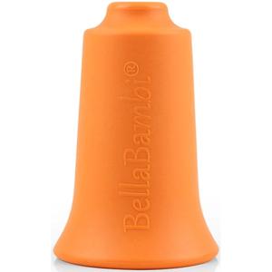 t5476-ventouse-bellabambi-orange-2x5-cm