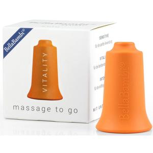 product/b/e/bellabambi_t5476_orange_2.jpg
