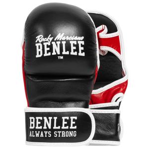 product/b/e/benlee_190038-1000_1.jpg
