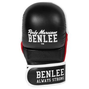 product/b/e/benlee_190038-1000_2.jpg