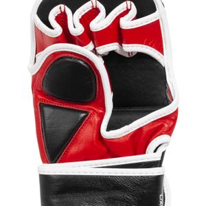 product/b/e/benlee_190038-1000_3.jpg
