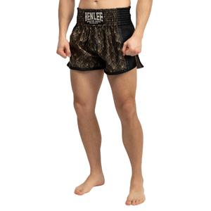 product/b/e/benlee_190044-1530_black-gold_1.jpg