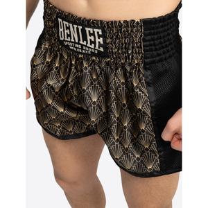 product/b/e/benlee_190044-1530_black-gold_3.jpg