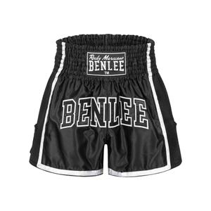 190045-1500-short-de-boxe-thai-benlee-dagett-black-white