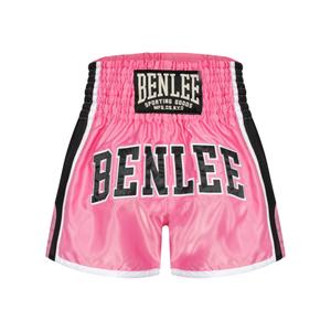 product/b/e/benlee_190045-2509_pink-black-white_1.jpg