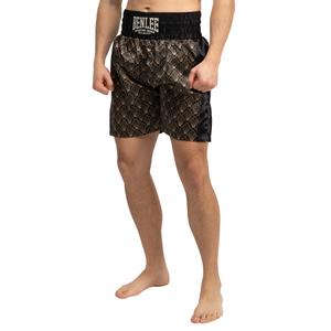 product/b/e/benlee_190046-1530_black-gold_1.jpg